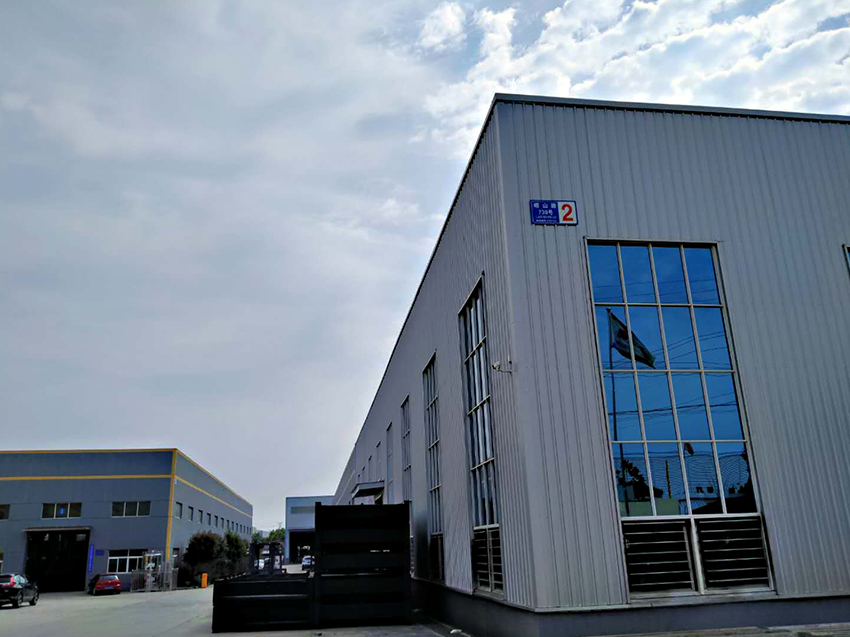 激光切割機(jī)生產(chǎn)廠家