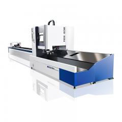 管材激光切割機(jī)