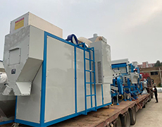 茂恒機(jī)械：種子精選機(jī)、種子包衣機(jī)裝車(chē)發(fā)貨?。。?>
                            </a>
                          </div>
                        </div>
                        <div   id=